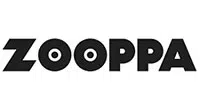 Zooppa