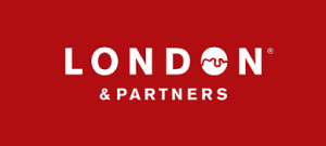 London & Partners