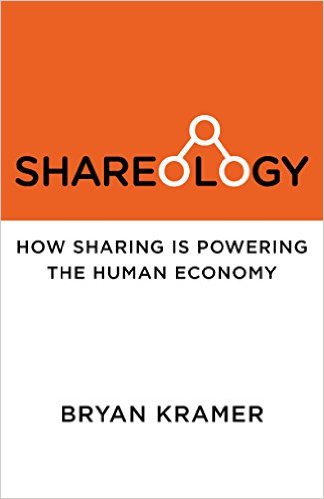 cswbookclub-shareology