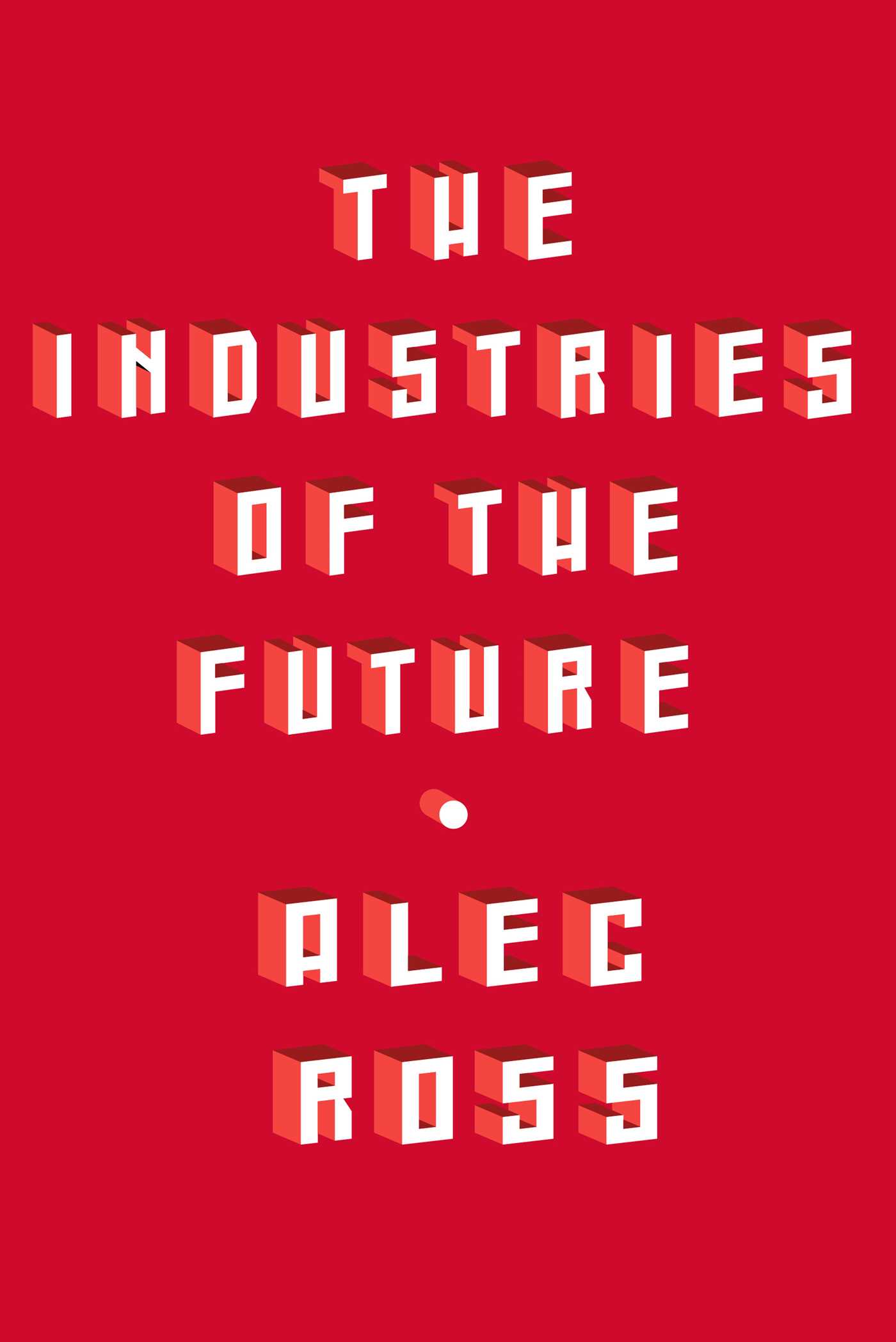 cswbookclub-theindustriesofthefuture