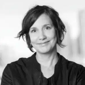 cswglobal2016-shelleykuipers