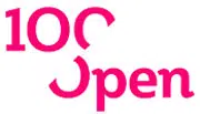 100_open