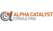Alpha catalyst consulting