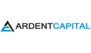 Ardent capital