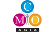 Cmo Asia