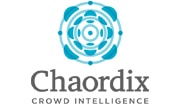 Chaordix