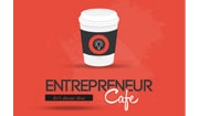 Enterpreneur Cafe