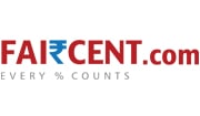 Faircent