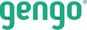 Gengo