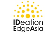 Ideation Edge Asia