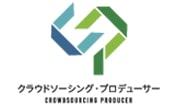 Japan Crowdsourcing Association