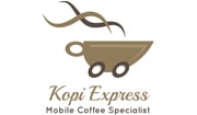 Kopi Express