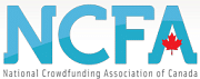 National Crowdfunding Association of Canada