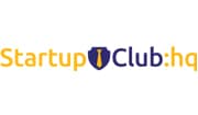Startup Club