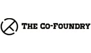 The Co-foundary
