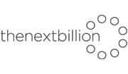 The next billion