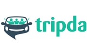 Tripda