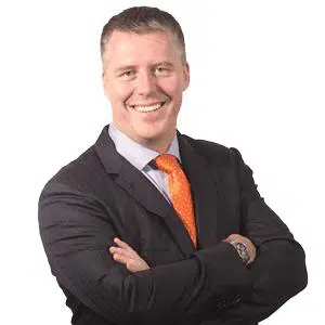 cswboardofdirectors-brett