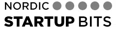 Nordic Startup Bits
