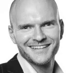 cswglobal2016-nathanwaterhouse
