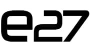E27
