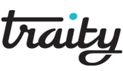 Traity