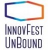 InnovFest Unbound