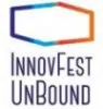 InnovFest Unbound