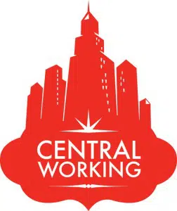 Central Working