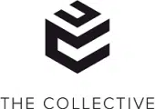 The Collective