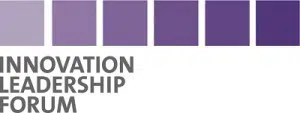 Innovation Leadership Forum