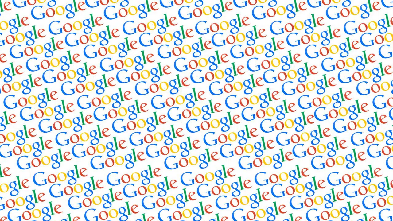 #1 Secret Why Google is the Most Valuable Company on Earth