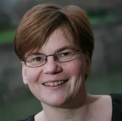 modwenna