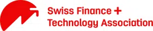 Swiss Finance + Technology Association