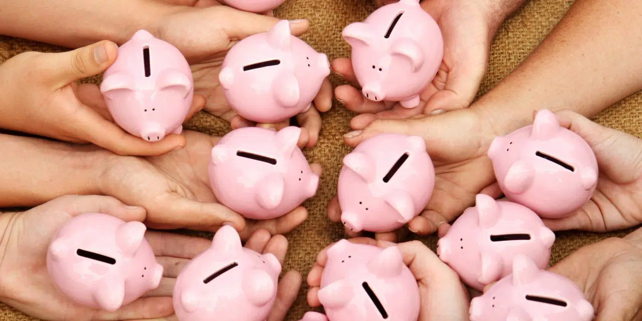 10 Crowdfunding Platforms in the UK You Need To Know About