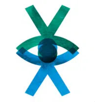 Crowdfunder Logo