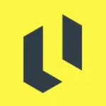 LendInvest Logo