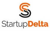 Startup Delta