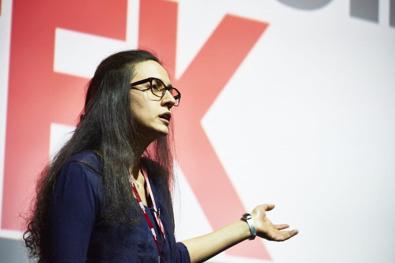 Useum The Crowdsourced Art Museum Crowdsourcing Week