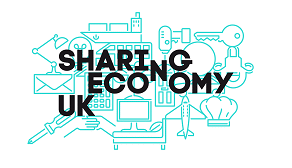 Sharing Economy UK