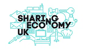 Sharing Economy UK