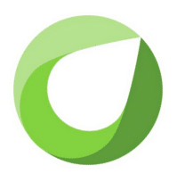 Seedrs Logo