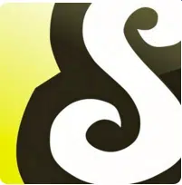 Spacehive Logo
