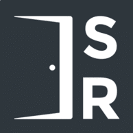 Syndicate Room Logo