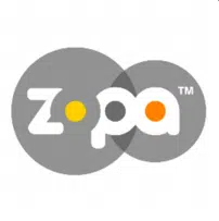Zopa Logo