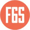 F6S