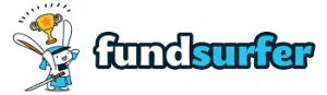 Fundsurfer