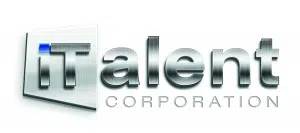 iTalent