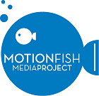 MotionFish Media Project