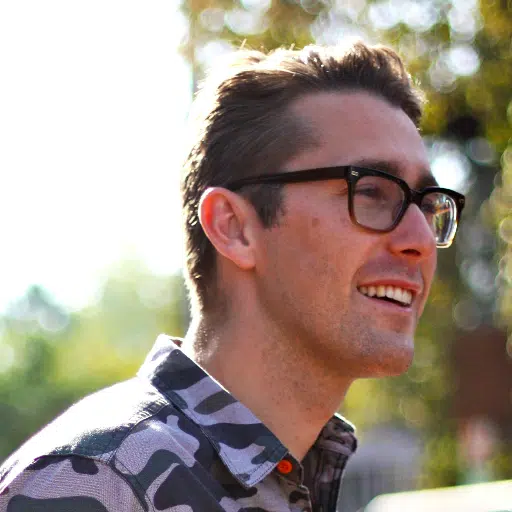 christian smith